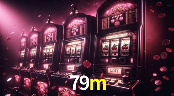 Crash Games Strategies 79m