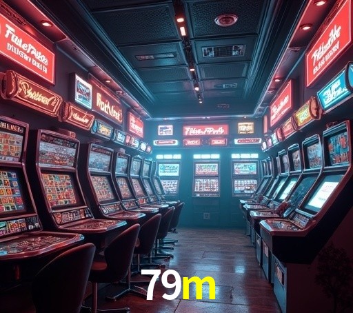 API Integration 79m