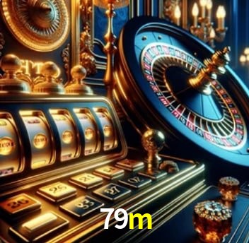 Football Betting 79m
