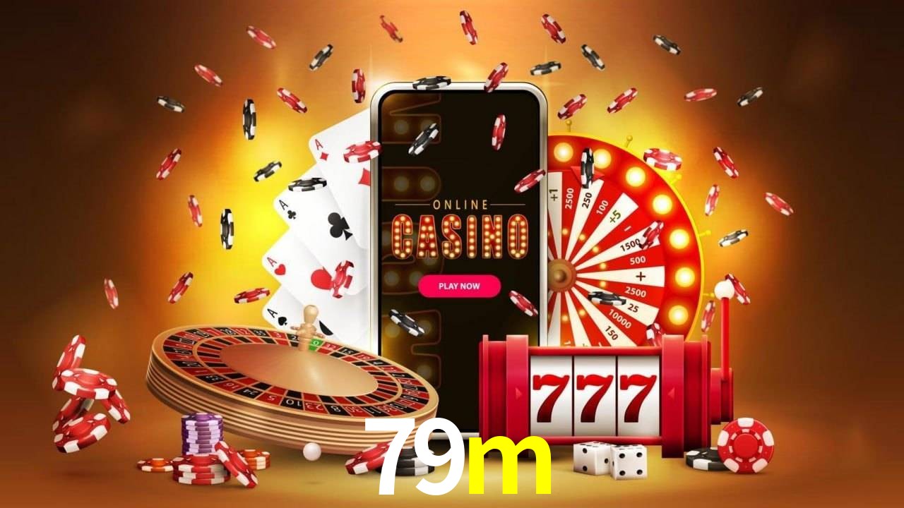 Games Directory 79m