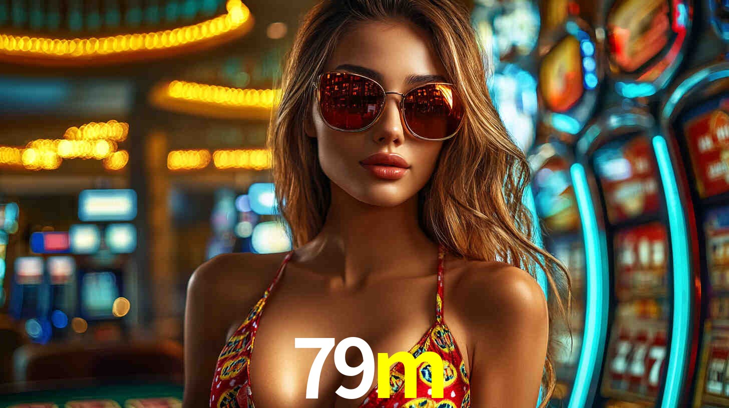 Daily Bonuses 79m